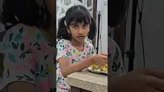 Tom 🍓 Jerry (Soumya&Ammu)Real End Twist😍🎈 