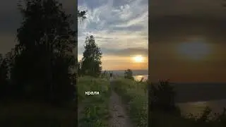 Карма рождённых 17 числа, подробное описание на канале в Tg НУМЕРОЛОГ ГУЛЬНАРА САДРУТДИНОВА #карма