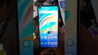 Tecno bd2p frp bypass android 11