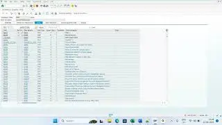 SAP S4HANA ABAP Training I Virtue Solutions| S4HANA ABAP Online Training I ABAP Demo