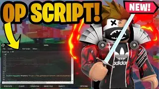 *NEW* Roblox Bedwars Script/Hack (Roblox Bedwars Script Pastebin 2021) *Roblox Bedwars*