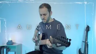 Erra Impulse/Augment Reimagined (2024)