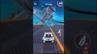 Race Master 3D - Car Racing Gaming Video -Android Ios Gameplay# level#355 #androidgames #cargame(1)