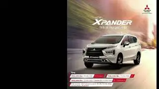 🌸🌸ĐÓN THÁNG 2🌸🌸 🎉RƯỚC ƯU ĐÃI CÙNG MITSUBISHI🎉