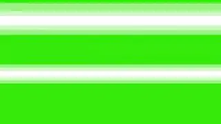 Light wave green screen Effects - Light rays green screen Effects - Green Screen Light