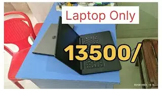 Second hand laptop shop, sabse sasta laptop katihar me #usedlaptoppatna #refurbishedlaptops