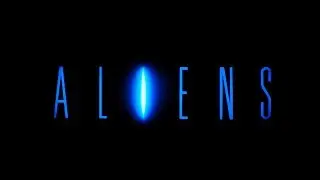 Aliens - Official Trailer [HD]