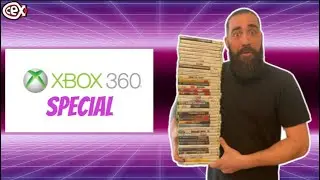 40 FREE XBOX 360 GAMES - Free Game Collection