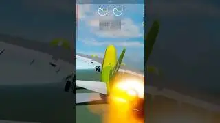 Летайте с лучшими пилотами в мире! 