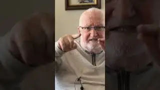 оставьте детей в покое...