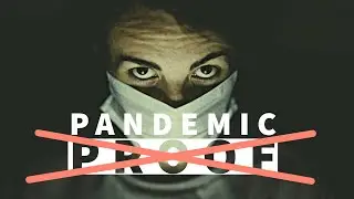 7 THINGS the PANDEMIC revealed about the Wedding Industry