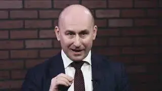 Николай Стариков про ложь о Катыни и Медном