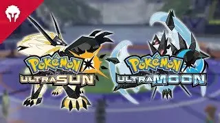 NINTENDO'S POKEMON DIRECT REVEALS POKKEN DX AND ULTRA SUN AND MOON