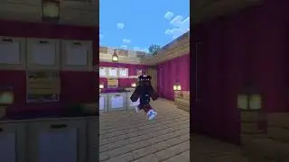 СВЗ - лучший ванильный рп сервер. Ссылка в коментариях. #minecraft #server #майкнрафт #рекомендации