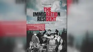 New documentary highlights challenges and contributions of Hispanic immigrants in Inland Northwest