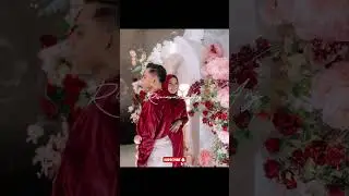 Inspirasi Model Kebaya Couple Lamaran, Kondangan, Wisuda Modern Mewah Terbaru 2024 