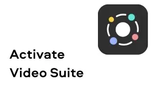 How to activate Movavi Video Suite (Tutorial 2021)