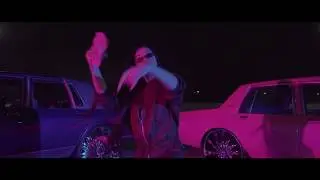 Mulatto - "WWYD" (OFFICIAL MUSIC VIDEO) [prod. by @bankheadprod]