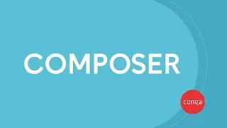 Utilize the Community to Resolve Common Composer Errors