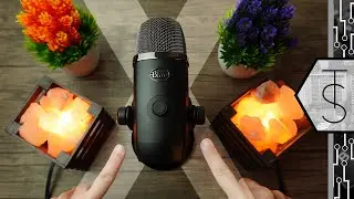 Blue Yeti X Review | Not At All What I Expected...[2020 Review]