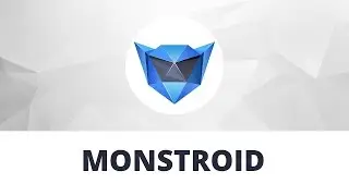 Monstroid. How To Change The Number Of Posts On Custom Post Type Pages (Team, Testimonials)