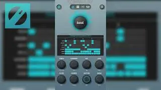 🎵 Toool 🎵 - Ultimate Music-Making App for All Levels! | Music and Beat-Making App