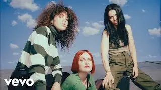 MUNA - Memento (Audio)