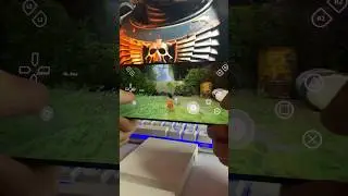 Эти ЛУЧШИЕ ПК игры, которые УЖЕ ЕСТЬ на смартфонах 📲