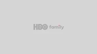 HBO Family Latinoamérica - Gráficas (2021-presente)