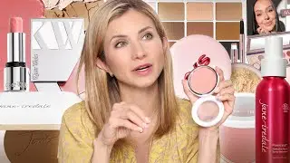 Makeup and Beauty Favorites!