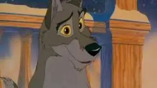 BALTO