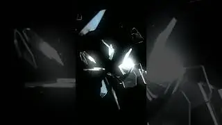 glass breaking black screen || glass break overlay black screen #shorts