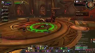 I hit level 100 in 2 days play time