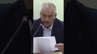«По тем же путям перевозят оружие»: в Крыму сошли с рельсов вагоны с зерном
