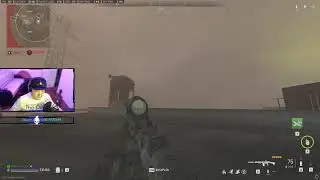 Top 50 kills (World) l l Ранкед гринд ( Даймонд II ) l KBM l