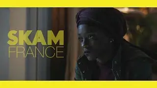 The Fall (SKAM France Soundtrack) | Instrumental + Vocal