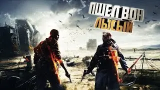 ●ВРЕМЯ ПОЙТИ В PUBG●ЗДЕСЬ ТЕБЯ ЖДУТ😊●Я НЕ ТВОЙ КУМИР )●РОЗЫГРЫШ В ОПИСАНИИ!