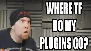 My Signal Chain in 5 Minutes