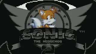 SONIC.DCH