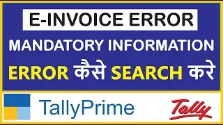 HOW TO FIND 