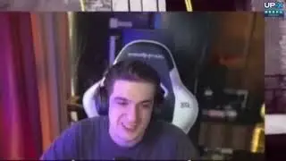 Эвелон высказался про шип Турбогерл и Бустера😱