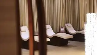 European Spa and Massage Center Dubai - Open 7 Days a Week - Ukraine Spa