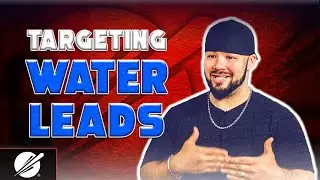 Absolute Best Lead List for Real Estate Investing | Targeting Water Shut Off Lists