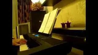ДДТ 