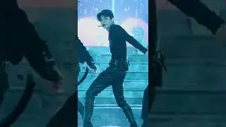 Yoo Taeyang from SF9