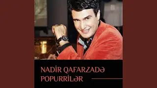 Popurri: Mədinəm, Esmira, Ceyran