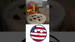 10000 Iq Guy😱
