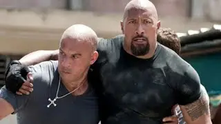 ESTRENO MEJOR PELICULAS DE ACCION Películas - Completas en Español latino HD