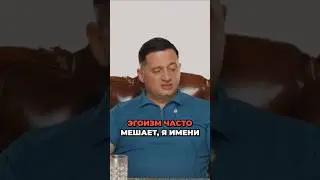 Так вы навсегда избавитесь от обид и притяните везение !