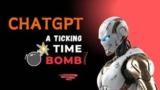 AI can never replace Me… I was wrong!!!